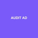 Logo AUDIT AD