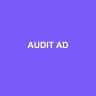 AUDIT AD