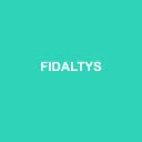 Logo FIDALTYS