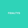 FIDALTYS