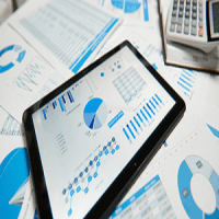 Azix Chauny - photo 1