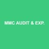 MMC AUDIT & EXPERTISE COMPTABLE