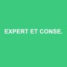 EXPERT ET CONSEIL DE L'OUEST