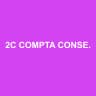 2C COMPTA CONSEIL