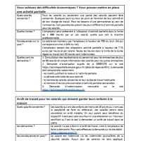 js Expertise - photo 1