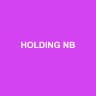 HOLDING NB