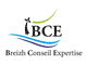 Logo de BREIZH CONSEIL EXPERTISE COMPTABLE