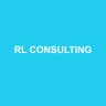 RL CONSULTING