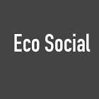 Logo de ECO COMPTA