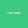 CAP CDBA