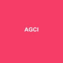 Logo AGCI