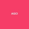 AGCI