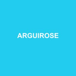 Logo Arguirose - Expert-comptable à Libourne
