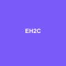 EH2C