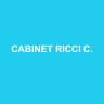 CABINET RICCI CLAUDE CONSEILS
