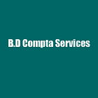 Photo #2 de BD COMPTA SERVICES