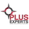 PLUS EXPERTS FEILLENS