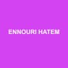 ENNOURI HATEM