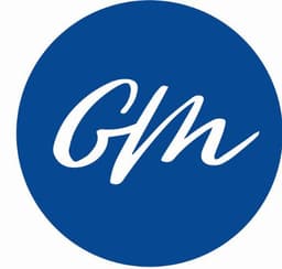 Logo Good Morning - Expert-comptable à Saint-Laurent-de-Chamousset