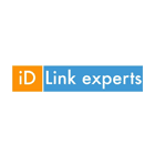 Logo de ID LINK EXPERTS