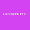 LC CONSEIL ET EXPERTISE