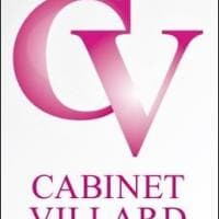Cabinet Villard - photo 1