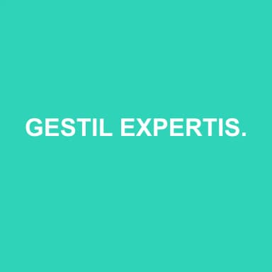 Logo de GESTIL EXPERTISE & AUDIT