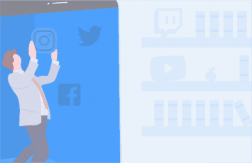 Cabinet Elisabeth Malle - actualité 1