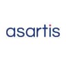 ASARTIS DEVELOPPEMENT