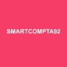 SMARTCOMPTA92