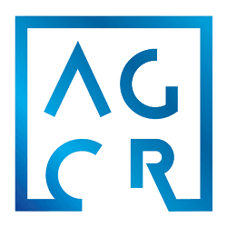 Agcr Expertise - photo 2