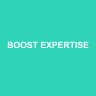 BOOST EXPERTISE