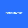 ECDC INVEST