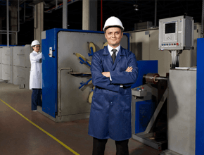 Analyse Comptable et Technique D'ile Defrance - photo 4