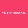 TALENZ FIDORG NORMANDIE