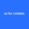 ALTEC CONSEIL