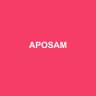 APOSAM