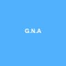 G.N.A