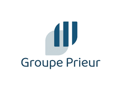 Logo Prieur et Associes - Expert-comptable à Nogent-sur-Seine
