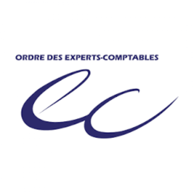 Y2g Consulting - photo 3