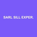 Logo de Sarl Sill Expertise
