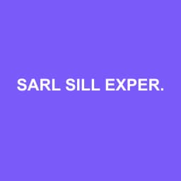 Logo Sarl Sill Expertise - Expert-comptable à Barentin