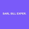 SARL SILL EXPERTISE