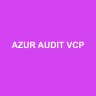 AZUR AUDIT VCP
