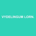 Logo VYDELINGUM LORNAH