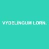 VYDELINGUM LORNAH