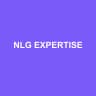 NLG EXPERTISE