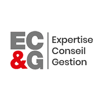 Ecg Conseils - photo 2