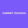 CABINET ZOUAOUI