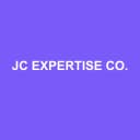 Logo JC EXPERTISE COMPTABLE